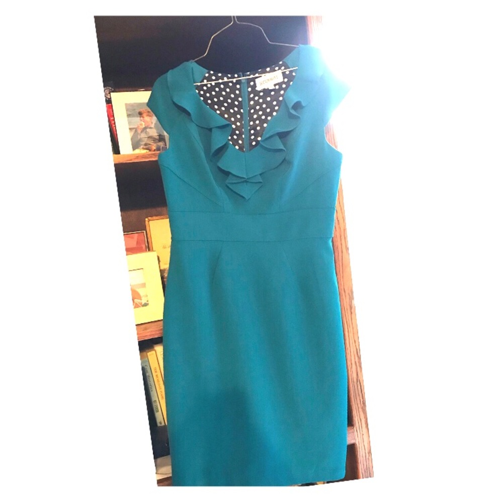 Studio I Dress, Size 6